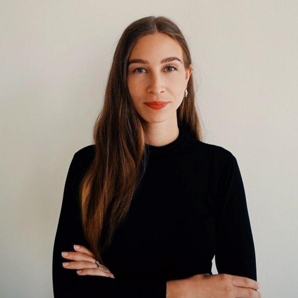 Kira Nordhus Westarp