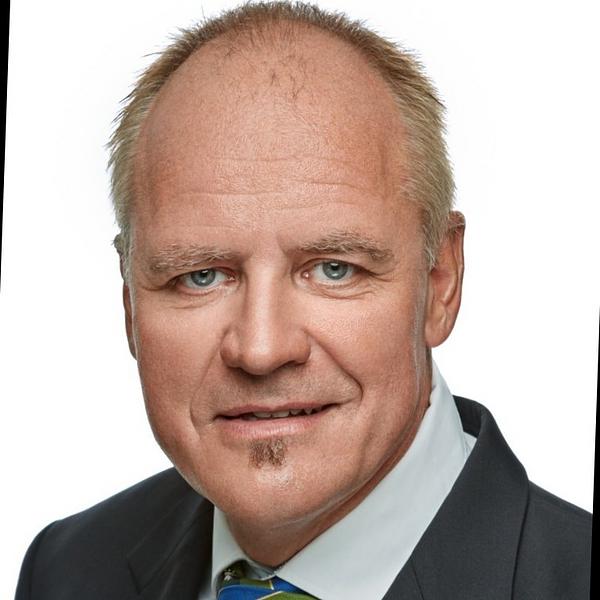 Klaus Ukens