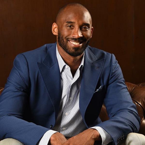 Kobe Bryant