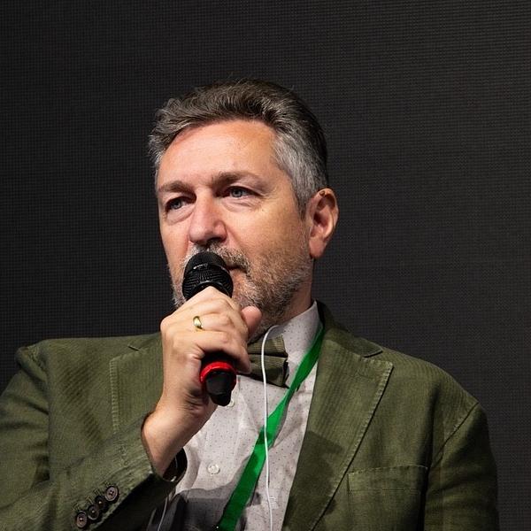 Konstantin Siniushin