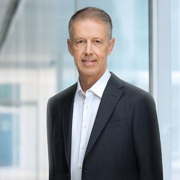 Konstantinos Aprilakis