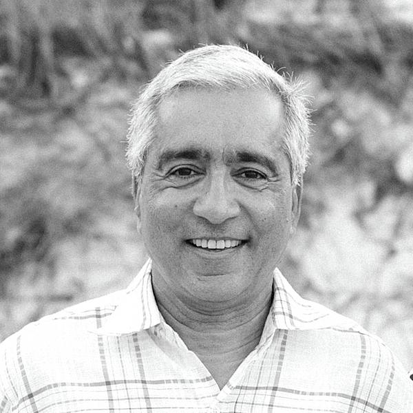 Krishnamurty Kambhampati
