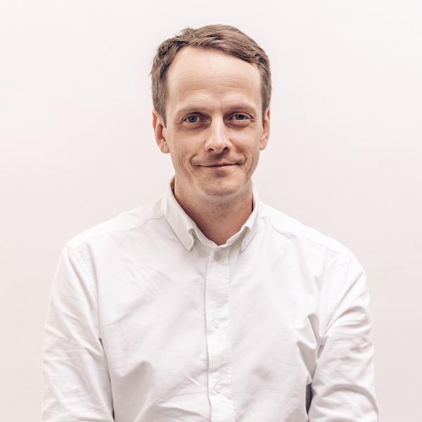 Kristian Jul Røsjø