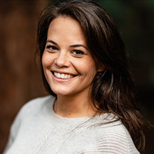 Kristin (Stannard) Kent