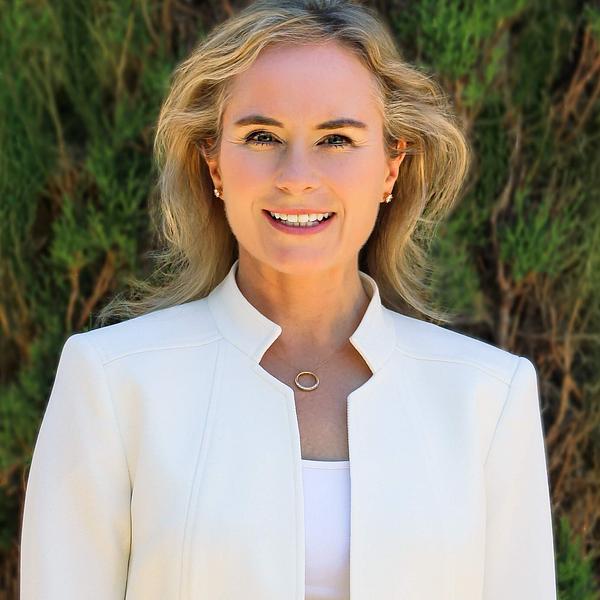 Kristin Torres Mowat