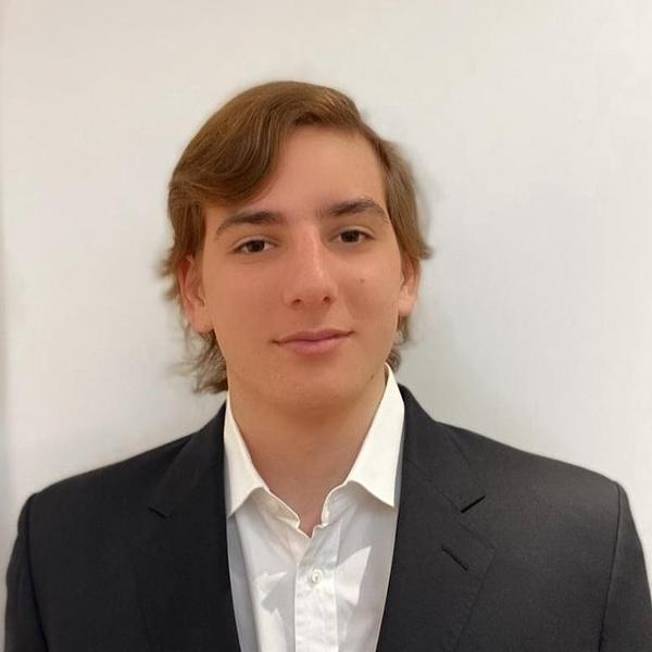 Ladislao Zichy Thyssen