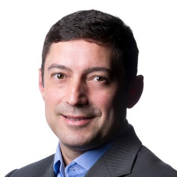 Laércio Albuquerque