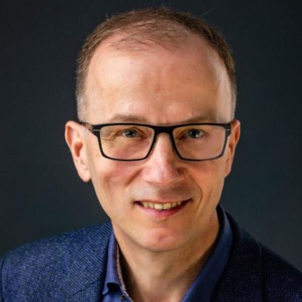 Lasse Richter Petersen