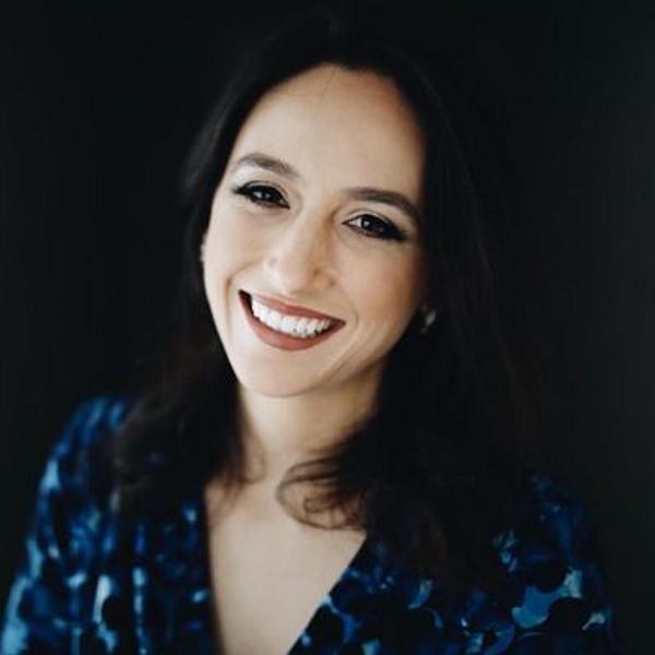 Laura Bretanha Herter