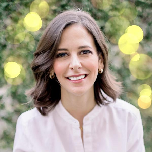 Laura (Lala) Elizondo