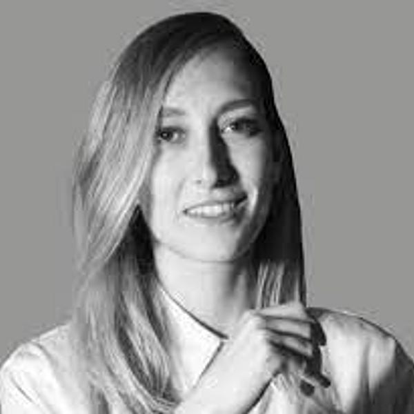 Laura Ximenez Camilli