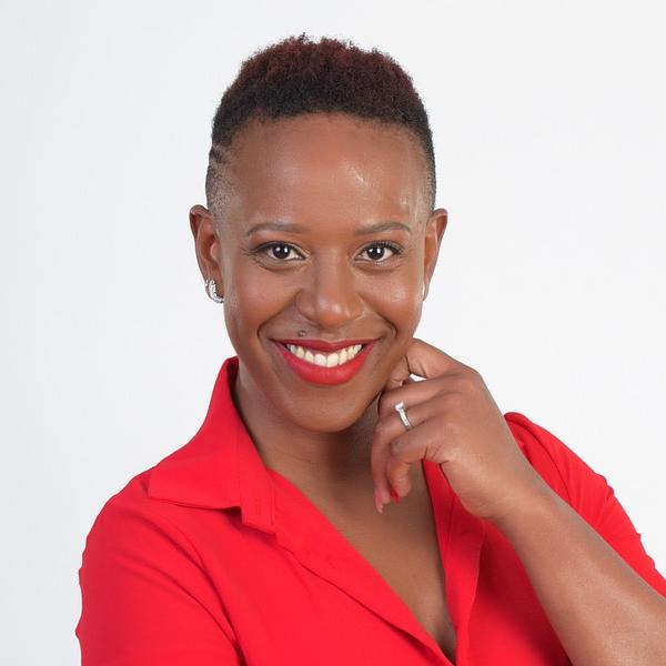 Laurence Baptiste-Weppler