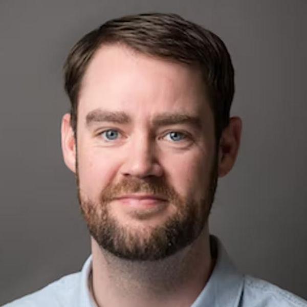 Lawrence Lundy-Bryan