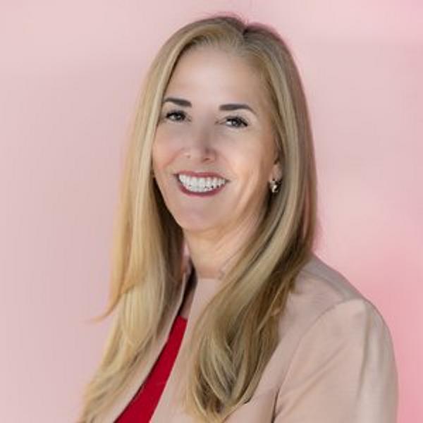 Leslie Goldman Tepper