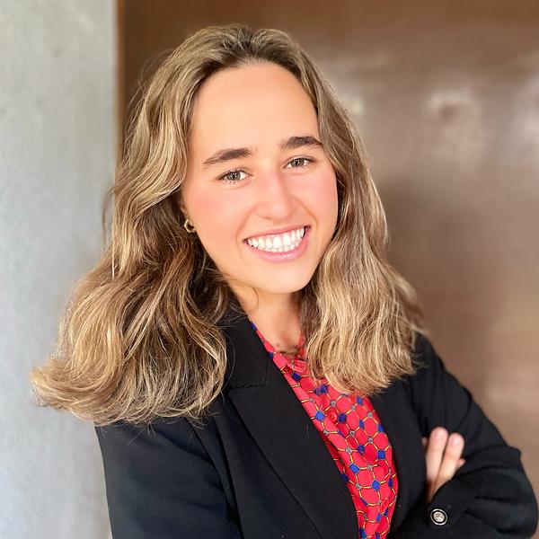 Letizia Royo-Villanova