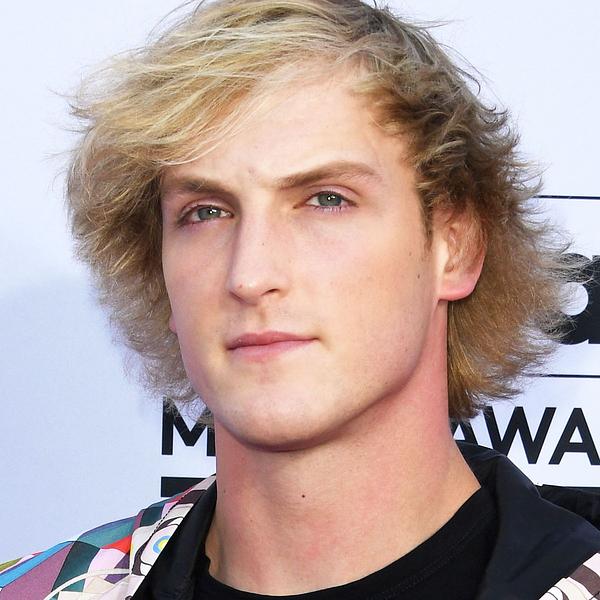 Logan Paul