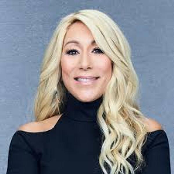 Lori Greiner