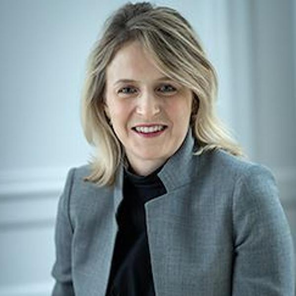 Louise Bousquet Andreani