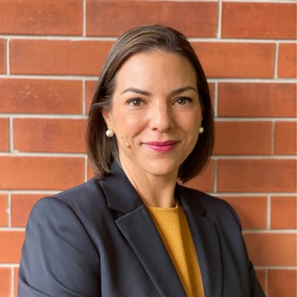 Lucia Jimenez de Tomasino