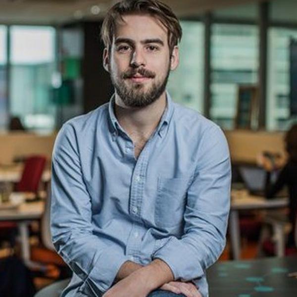 Luiz Guilherme Manzano