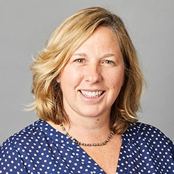 Maite Quinn- Richards