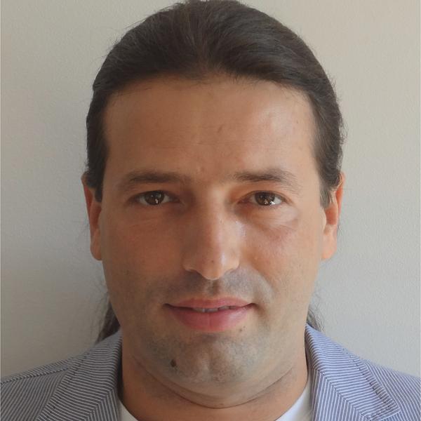 Malin-Iulian Stefanescu