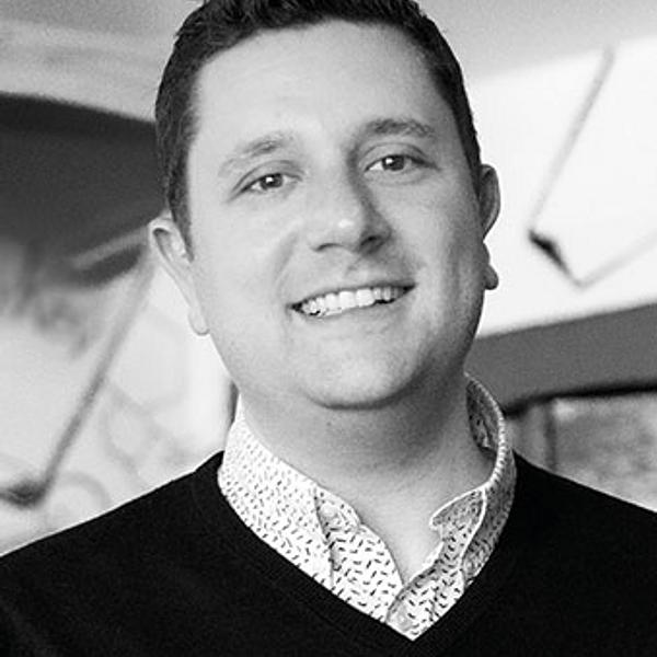 Manuel Silva Martinez