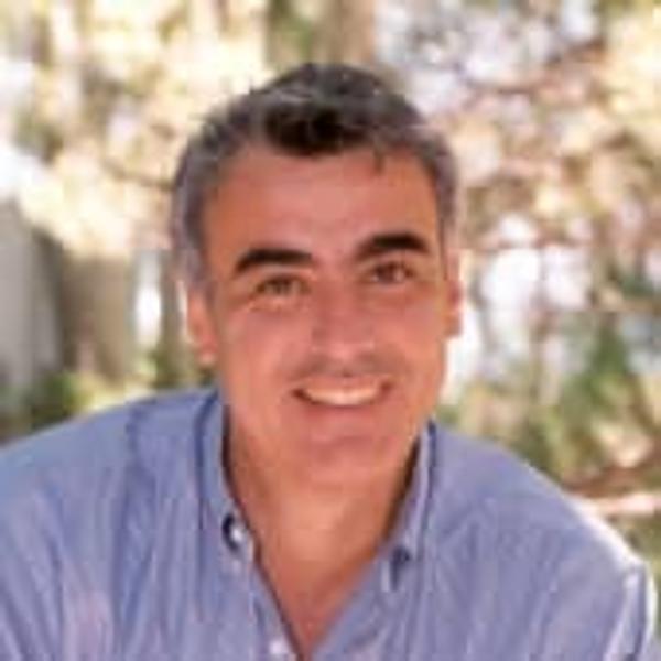 Marc Lasry