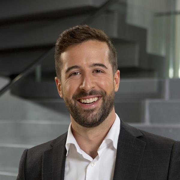 Marc-Olivier Turgeon