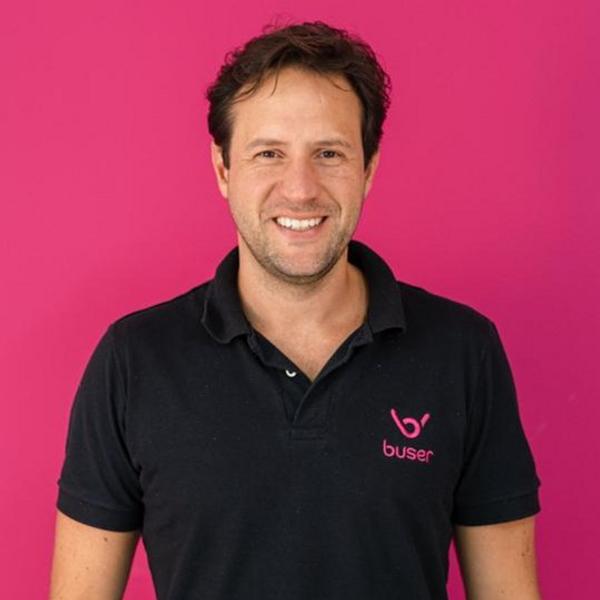 Marcelo Coelho Vasconcellos