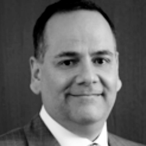 Marcelo Damasceno Ferreira