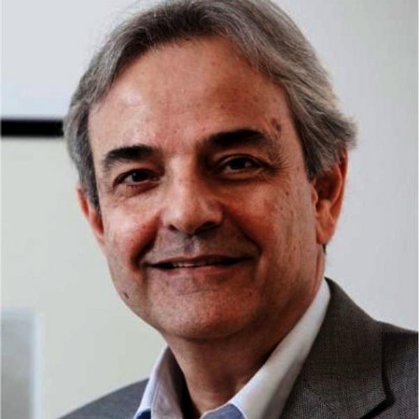 Marcus Uchoa Regueira