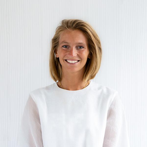 Marguerite de Tavernost