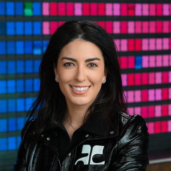 Maria Gutierrez Peñaloza