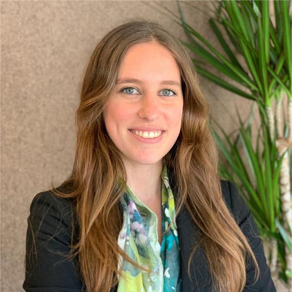 Maria Juesas Portole