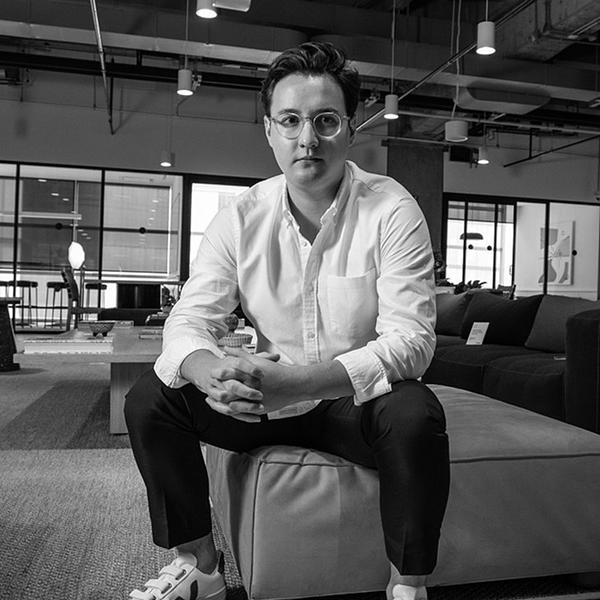 Mario Marin Villalobos