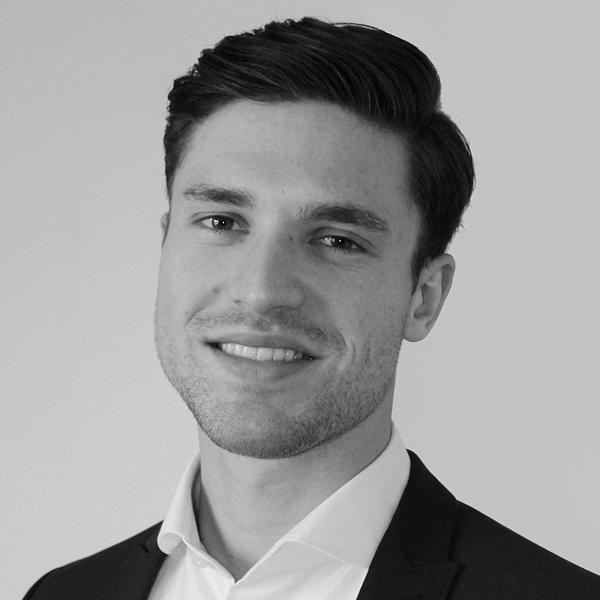 Marius Oesterschlink