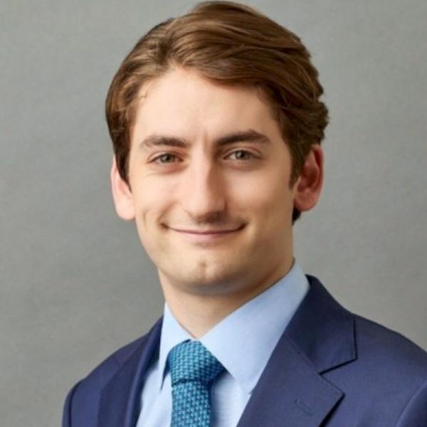 Marley Windham-Herman