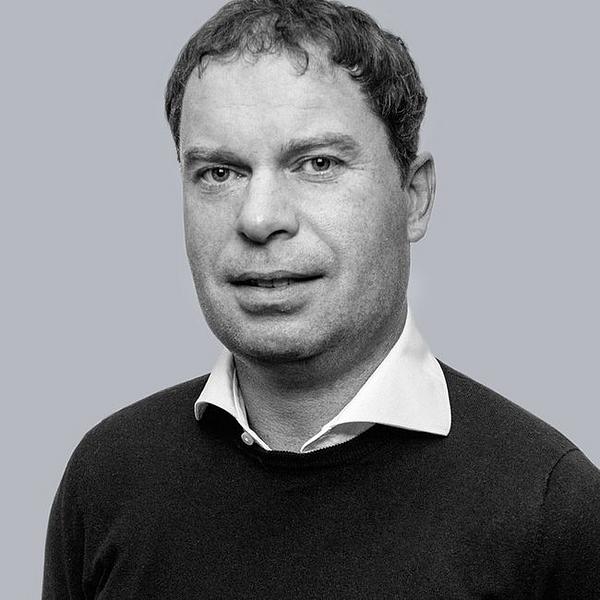 Marnix van der Ploeg