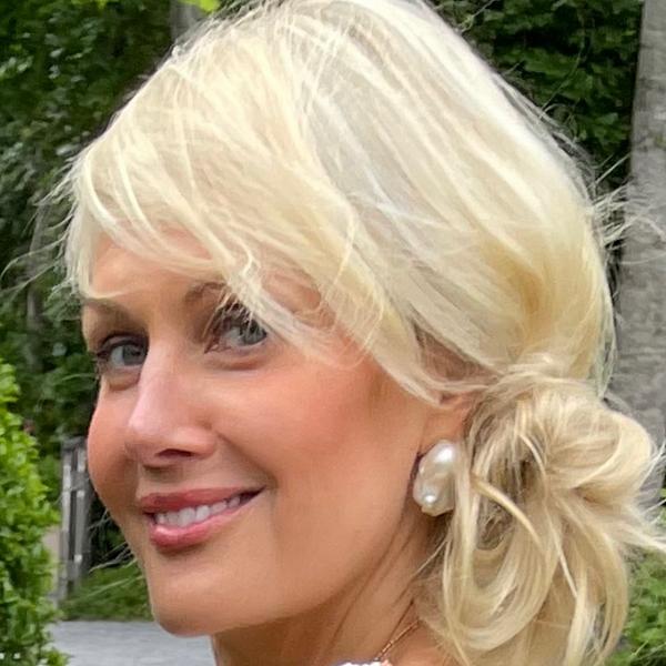 Marvelle Sullivan Berchtold