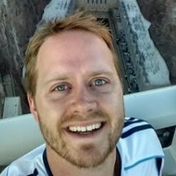 Matheus Detzel Bernert