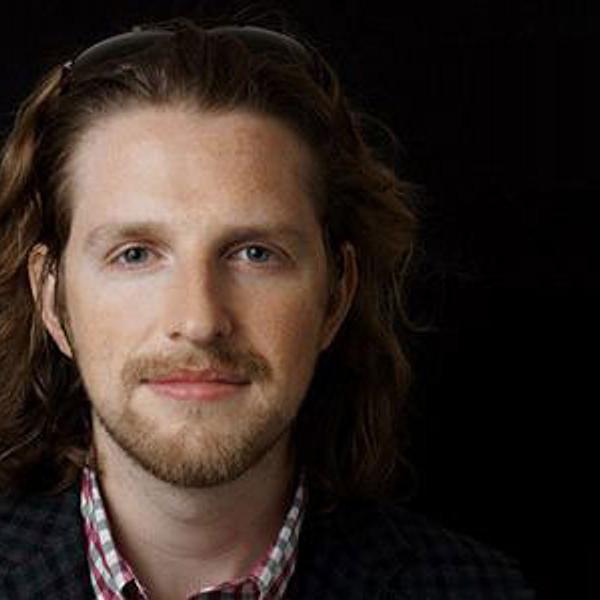 Matt Mullenweg