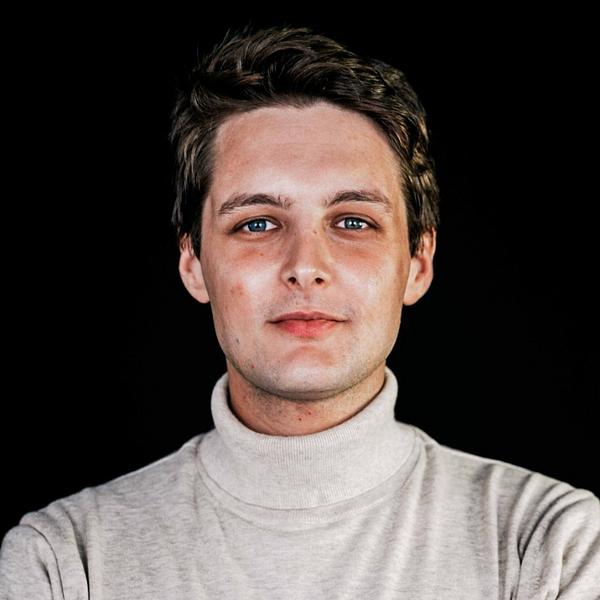 Matteo Fortunato Condello