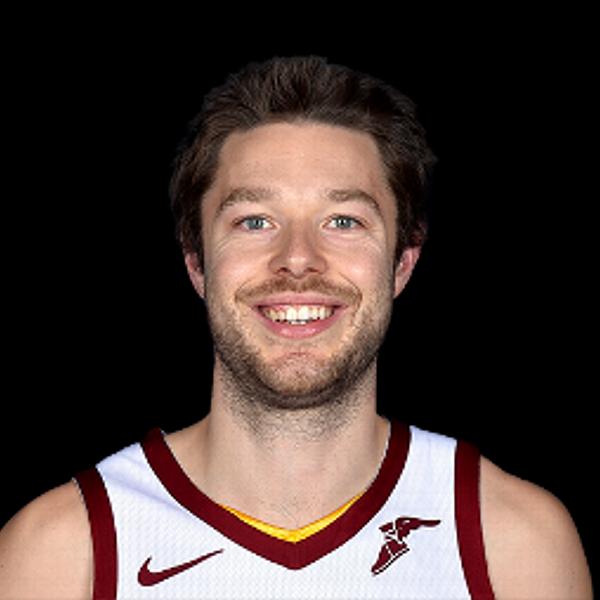 Matthew Dellavedova