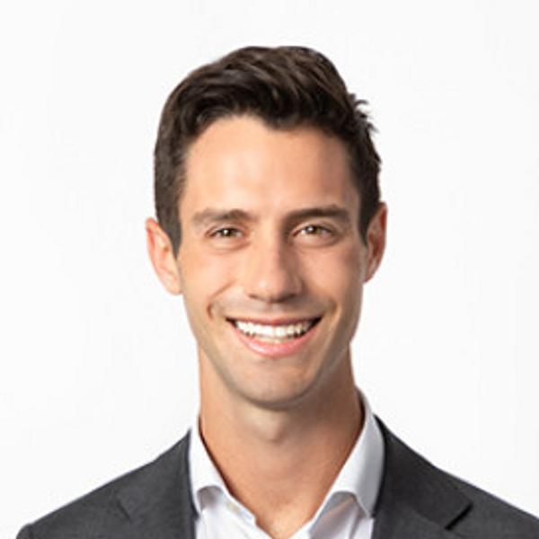 Matthew Lloyd-Thomas