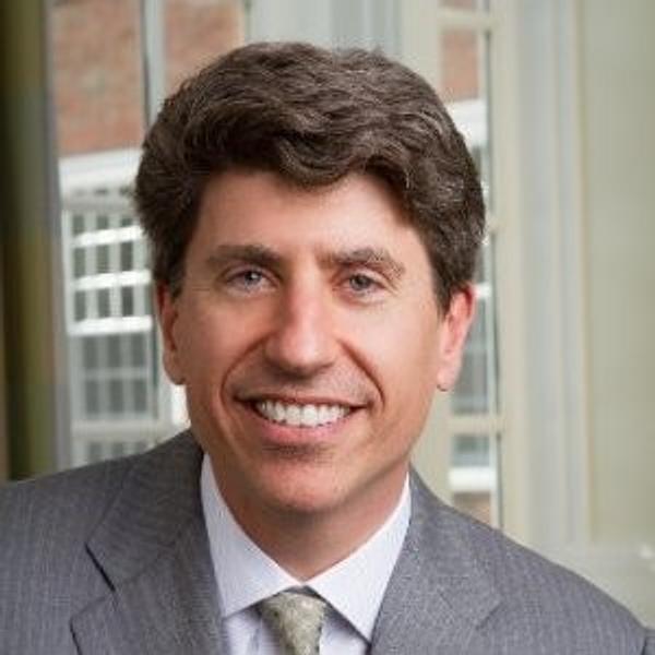 Matthew Rhodes-Kropf