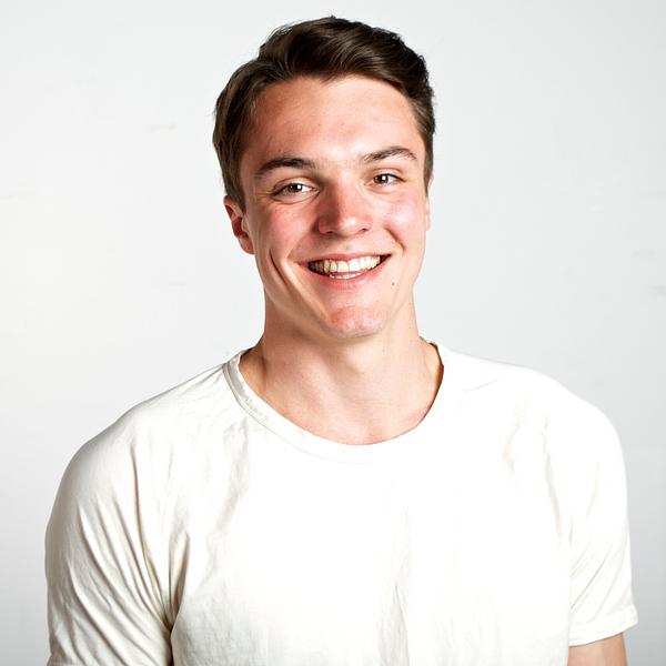 Maximilian Brückner