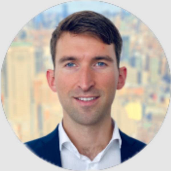 Maximilian Staedtler