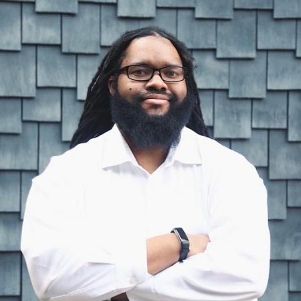 McKeever “Mac” Conwell