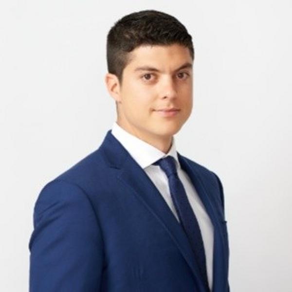 Mehmet Emin Çiftçi